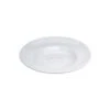 Bol A Pates, "Buffalo Bright White", 61 Oz / 1.8 L, Dia 30.5CM, 1Dz -Magasin D'Articles De Cuisine F8010000785 B