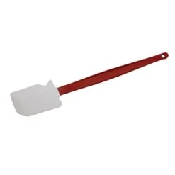Rubbermaid Spatule (Racleur Haute Température), Multifonction, 34CM