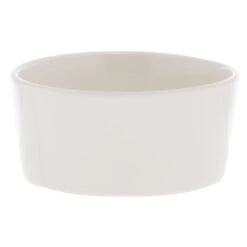 Bol à Céréales, Porcelaine, 15 Oz / 443.6 ML, "Farmhouse"