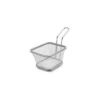 Panier A Frites 10 X 8 X 6cm 2 Panier A Frites 10 X 8 X 6cm -Magasin D'Articles De Cuisine FRY4325 B