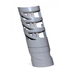 Lumière Anti-insectes / Anti-mouches