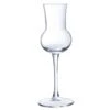 Arcoroc G1420 Verre A Grappa -Magasin D'Articles De Cuisine G1420 Z