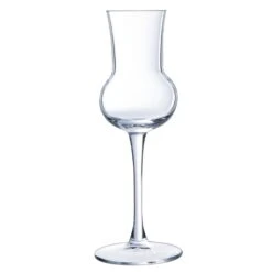 Arcoroc G1420 Verre A Grappa