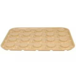 Plateau Empileur Pour Tasses Et Coupes (20)