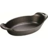 Lodge Casserole Ovale En Fonte - 475ml