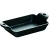 Lodge Mini Casserole En Fonte - 295ml -Magasin D'Articles De Cuisine HMSRC B