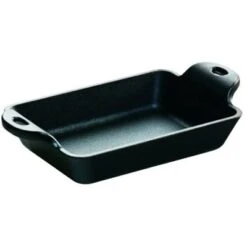Lodge Mini Casserole En Fonte - 295ml
