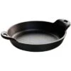 Lodge Mini Casserole Ronde En Fonte - 414ml -Magasin D'Articles De Cuisine HMSRD B