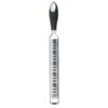 Râpe A Copeaux, Longue, Acier Inoxydable 18/8, "Mercer Cutlery" 1 Râpe A Copeaux, Longue, Acier Inoxydable 18/8, "Mercer Cutlery" -Magasin D'Articles De Cuisine M35403 Z