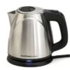 Bouilloire Électrique, Sans Fil, 1 Pt (1L),Compact 1 Bouilloire Électrique, Sans Fil, 1 Pt (1L),Compact -Magasin D'Articles De Cuisine M673 B