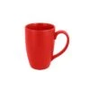Tasse 360ml - Rouge Neo Fusion -Magasin D'Articles De Cuisine NFBAFMG36BRA B