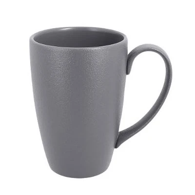 Tasse 360 ML (12 Oz) - Grise Neo Fusion 3 Tasse 360 ML (12 Oz) - Grise Neo Fusion