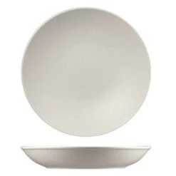 Bol Coupe 26cm - Blanc Neo Fusion