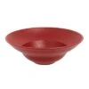 Bol Profond 23cm - Rouge Neo Fusion -Magasin D'Articles De Cuisine NFCLXD23BRA B