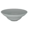 Bol Profond 23cm - Gris Pitaya Neo Fusion -Magasin D'Articles De Cuisine NFCLXD23PGA B
