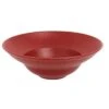 Bol Profond 26cm - Rouge Neo Fusion -Magasin D'Articles De Cuisine NFCLXD26BRA B