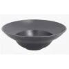 Bol Profond 26cm - Gris Neo Fusion -Magasin D'Articles De Cuisine NFCLXD26GYA B
