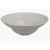 Bol Profond 26cm - Gris Pitaya Neo Fusion -Magasin D'Articles De Cuisine NFCLXD26PGA B