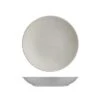 Assiette Coupe 22.5cm - Blanche Neo Fusion 2 Assiette Coupe 22.5cm - Blanche Neo Fusion -Magasin D'Articles De Cuisine NFNNDP23PGA B
