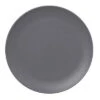 Petite Assiette Sans Bord 21cm - Grise Neo Fusion 2 Petite Assiette Sans Bord 21cm - Grise Neo Fusion -Magasin D'Articles De Cuisine NFNNPR21GYA B