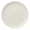 Petite Assiette Sans Bord 21cm - Blanche Neo Fusion -Magasin D'Articles De Cuisine NFNNPR21WHA B