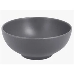 Bol A Nouilles 16 Oz (475 ML) - Gris Neo Fusion