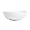 Bol A Nouilles 16 Oz (475 ML) - Blanc Neo Fusion -Magasin D'Articles De Cuisine NFOPNB15WHA B