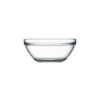 Pasabahce STACKING BOWL 10 1/4"D , 133 1/4OZ -Magasin D'Articles De Cuisine PG53593 Z