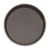 Cambro Plateau à Service Rond, Antidérapant 16 Po. Brun -Magasin D'Articles De Cuisine PT1600167 Z