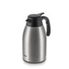 Carafe Isotherme En Acier Inoxydable 1.6 Litres, "Tiger" -Magasin D'Articles De Cuisine PWL A162 1 Z