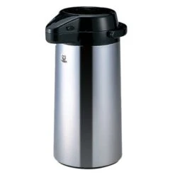 Distributeur (Pompe à Air), Doublure En Verre, 1.9 Litres, "Tiger"