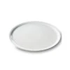 Assiette à Pizza 13po. (33cm) 1 Assiette à Pizza 13po. (33cm) -Magasin D'Articles De Cuisine PZ33