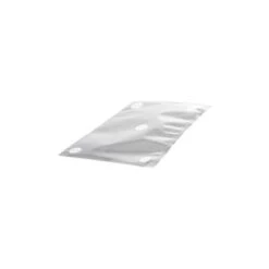 Sac Sous Vide Pour Cuisson/stockage, 20 X 40cm (100/pqt)