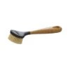 LODGE BROSSE -Magasin D'Articles De Cuisine SCRBRSH B