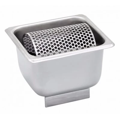 Rouleau à Beurre 3 Rouleau à Beurre