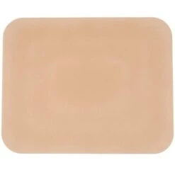 PIERRE À CUISSON EN CÉRAMIQUE - 12 X 15 PO.