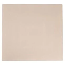 PIERRE À CUISSON EN CÉRAMIQUE - 14 X 15 PO.