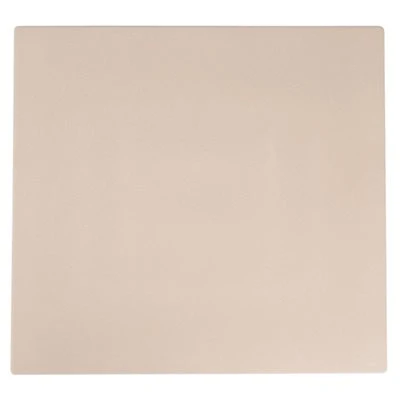 PIERRE À CUISSON EN CÉRAMIQUE - 14 X 15 PO. 3 PIERRE À CUISSON EN CÉRAMIQUE - 14 X 15 PO.