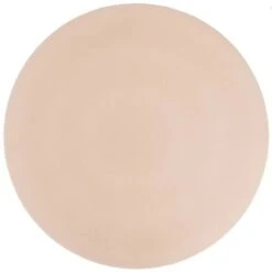 PIERRE À CUISSON EN CÉRAMIQUE ROND - 15 PO.