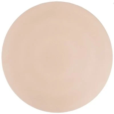 PIERRE À CUISSON EN CÉRAMIQUE ROND - 15 PO. 3 PIERRE À CUISSON EN CÉRAMIQUE ROND - 15 PO.