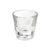 Verre à Liqueur En Plastique - 1 Oz (Caisse De 24) -Magasin D'Articles De Cuisine SW1425CL B