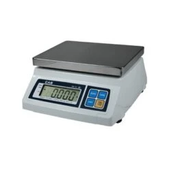 Balance, 20Kg/50Lb, Incrément 1G/0.002Lb