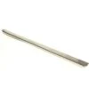 BARRE ADAPTATEUR POUR RECIP. ALIMENTAIRE 1/1 GR. 1 BARRE ADAPTATEUR POUR RECIP. ALIMENTAIRE 1/1 GR. -Magasin D'Articles De Cuisine ab111 tz B
