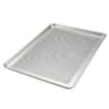 Plaque à Cuisson 18 Po. X 26 Po. , Perforée, 1/8 Po. D -Magasin D'Articles De Cuisine alxp1826p Z