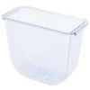 Contenant De Rechange Pour Couvercle San Jamar, 0.7 L -Magasin D'Articles De Cuisine bd105 Z