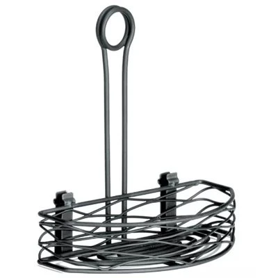 Table Caddies 3 Table Caddies