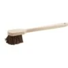 Brosse à Casseroles Avec Manche En Bois, 20" -Magasin D'Articles De Cuisine brp20 Z