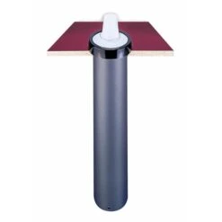 Distributeur De Gobelets, Pour Gobelets De 177 A 709 ML