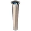 Distributeur De Gobelets, Gobelets De 355 A 709 ML -Magasin D'Articles De Cuisine c3400ch Z