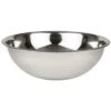 BOL À MÉLANGER PROFOND EN INOX - 46CM -Magasin D'Articles De Cuisine dmx 48 B